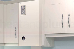 Corney electric boiler quotes