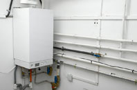 Corney boiler installers