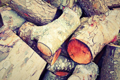 Corney wood burning boiler costs